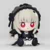 PRÉCOMMANDE - Rozen Maiden - Figurine Suiginto, Huggy Good Smile