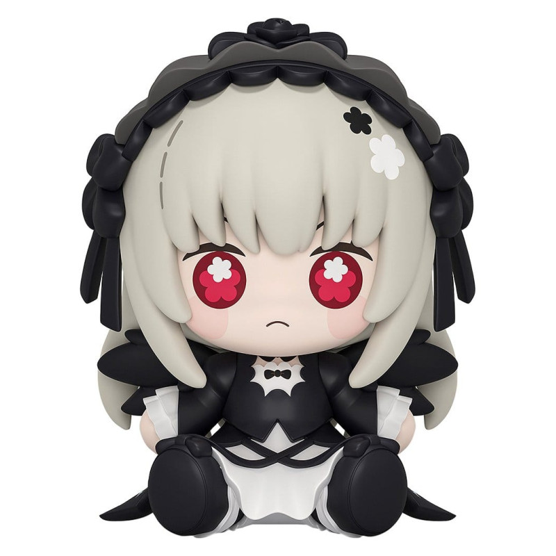 PRÉCOMMANDE - Rozen Maiden...