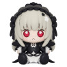 PREORDER - Rozen Maiden - Suiginto figure, Huggy Good Smile