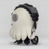 PRÉCOMMANDE - Rozen Maiden - Figurine Suiginto, Huggy Good Smile
