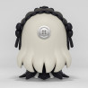 PREORDER - Rozen Maiden - Suiginto figure, Huggy Good Smile