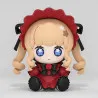 PRÉCOMMANDE - Rozen Maiden - Figurine Shinku, Huggy Good Smile