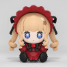 PREORDER - Rozen Maiden - Shinku figure, Huggy Good Smile