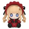 PRÉCOMMANDE - Rozen Maiden - Figurine Shinku, Huggy Good Smile