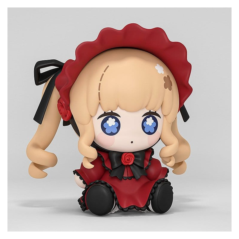 PREORDER - Rozen Maiden -...