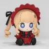 PRÉCOMMANDE - Rozen Maiden - Figurine Shinku, Huggy Good Smile