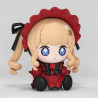 PREORDER - Rozen Maiden - Shinku figure, Huggy Good Smile