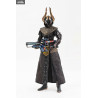 Destiny 2 - Figurine Warlock Philomath ver. Calus's Selected Shader ou Golden Trace Shader