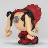 PRÉCOMMANDE - Rozen Maiden - Figurine Shinku, Huggy Good Smile