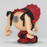 PREORDER - Rozen Maiden - Shinku figure, Huggy Good Smile