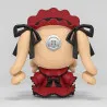 PRÉCOMMANDE - Rozen Maiden - Figurine Shinku, Huggy Good Smile