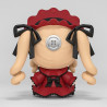 PREORDER - Rozen Maiden - Shinku figure, Huggy Good Smile