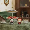 PRÉCOMMANDE - Rozen Maiden - Figurine Shinku, Huggy Good Smile