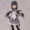 PRÉCOMMANDE - Puella Magi Madoka Magica the Movie Walpurgisnacht: Rising - Figurine Homura Akemi, BUZZmod