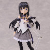PREORDER - Puella Magi Madoka Magica the Movie Walpurgisnacht: Rising - Homura Akemi figure, BUZZmod