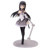 PREORDER - Puella Magi Madoka Magica the Movie Walpurgisnacht: Rising - Homura Akemi figure, BUZZmod