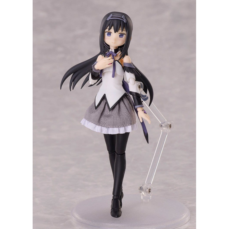 PREORDER - Puella Magi...