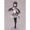 PRÉCOMMANDE - Puella Magi Madoka Magica the Movie Walpurgisnacht: Rising - Figurine Homura Akemi, BUZZmod