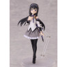 PREORDER - Puella Magi Madoka Magica the Movie Walpurgisnacht: Rising - Homura Akemi figure, BUZZmod