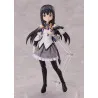 PRÉCOMMANDE - Puella Magi Madoka Magica the Movie Walpurgisnacht: Rising - Figurine Homura Akemi, BUZZmod