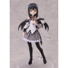 PREORDER - Puella Magi Madoka Magica the Movie Walpurgisnacht: Rising - Homura Akemi figure, BUZZmod