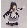 PRÉCOMMANDE - Puella Magi Madoka Magica the Movie Walpurgisnacht: Rising - Figurine Homura Akemi, BUZZmod