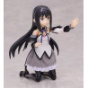 PREORDER - Puella Magi Madoka Magica the Movie Walpurgisnacht: Rising - Homura Akemi figure, BUZZmod