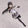 PRÉCOMMANDE - Puella Magi Madoka Magica the Movie Walpurgisnacht: Rising - Figurine Homura Akemi, BUZZmod