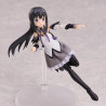 PREORDER - Puella Magi Madoka Magica the Movie Walpurgisnacht: Rising - Homura Akemi figure, BUZZmod