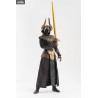 Destiny 2 - Figurine Warlock Philomath ver. Calus's Selected Shader ou Golden Trace Shader
