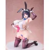 PRÉCOMMANDE - Original Character - Figurine Kaede Onazuki, Maid Bunny