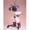 PREORDER - Original Character - Kaede Onazuki figure, Maid Bunny