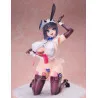 PRÉCOMMANDE - Original Character - Figurine Kaede Onazuki, Maid Bunny