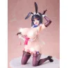 PRÉCOMMANDE - Original Character - Figurine Kaede Onazuki, Maid Bunny