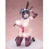 PRÉCOMMANDE - Original Character - Figurine Kaede Onazuki, Maid Bunny