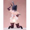 PRÉCOMMANDE - Original Character - Figurine Kaede Onazuki, Maid Bunny