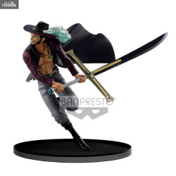 One Piece - Figurine...