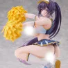 PRÉCOMMANDE - Original Character - Figurine Cheerleader Yuna-chan