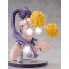 PRÉCOMMANDE - Original Character - Figurine Cheerleader Yuna-chan