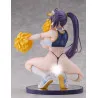 PREORDER - Original Character - Cheerleader Yuna-chan figure