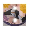 PRÉCOMMANDE - Original Character - Figurine Cheerleader Yuna-chan