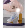 PREORDER - Original Character - Cheerleader Yuna-chan figure