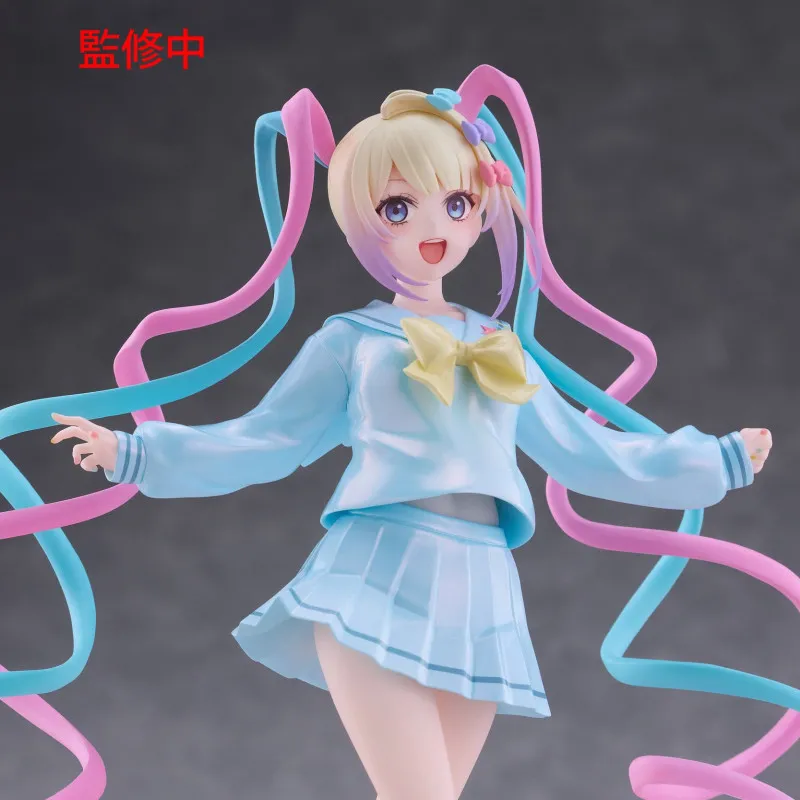 PRÉCOMMANDE - Needy Girl Overdose - Figurine OMGkawaiiAngel, Coreful