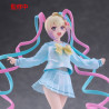 PREORDER - Needy Girl Overdose - OMGkawaiiAngel figure, Coreful