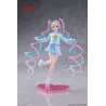 PRÉCOMMANDE - Needy Girl Overdose - Figurine OMGkawaiiAngel, Coreful