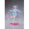 PREORDER - Needy Girl Overdose - OMGkawaiiAngel figure, Coreful