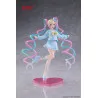 PRÉCOMMANDE - Needy Girl Overdose - Figurine OMGkawaiiAngel, Coreful