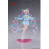 PREORDER - Needy Girl Overdose - OMGkawaiiAngel figure, Coreful