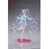 PRÉCOMMANDE - Needy Girl Overdose - Figurine OMGkawaiiAngel, Coreful