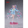 PREORDER - Needy Girl Overdose - OMGkawaiiAngel figure, Coreful